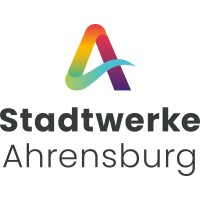 Stadtwerke Ahrensburg